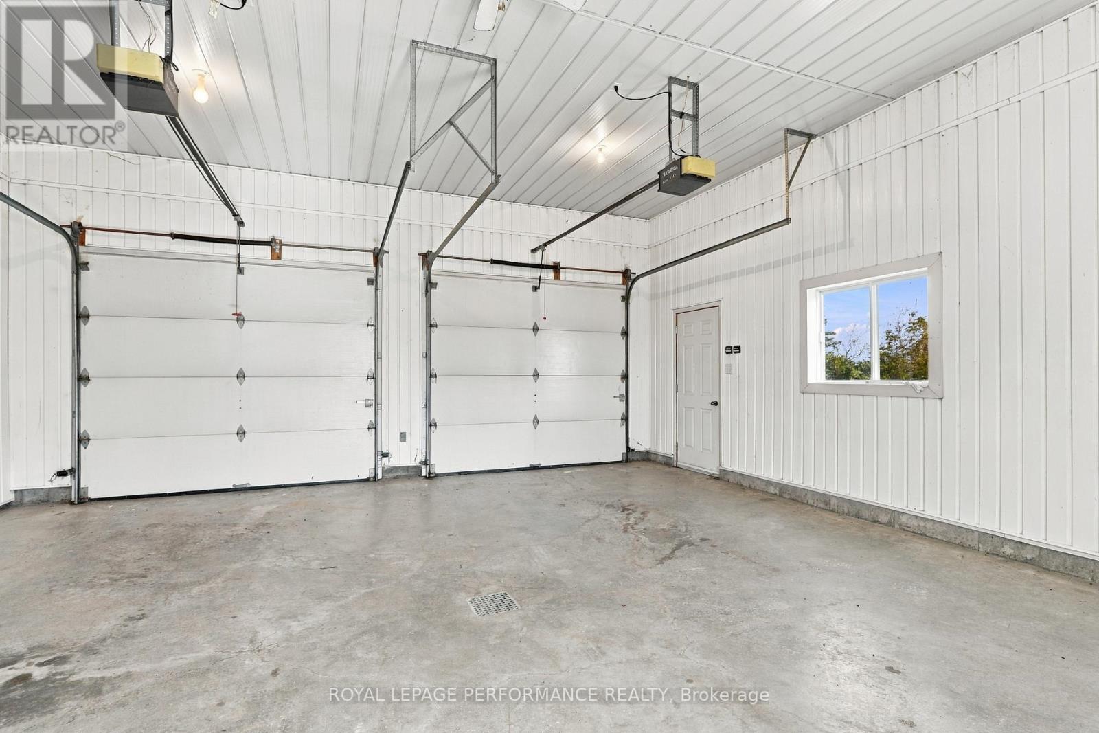 2761 Ritchance Road Property Photo 22