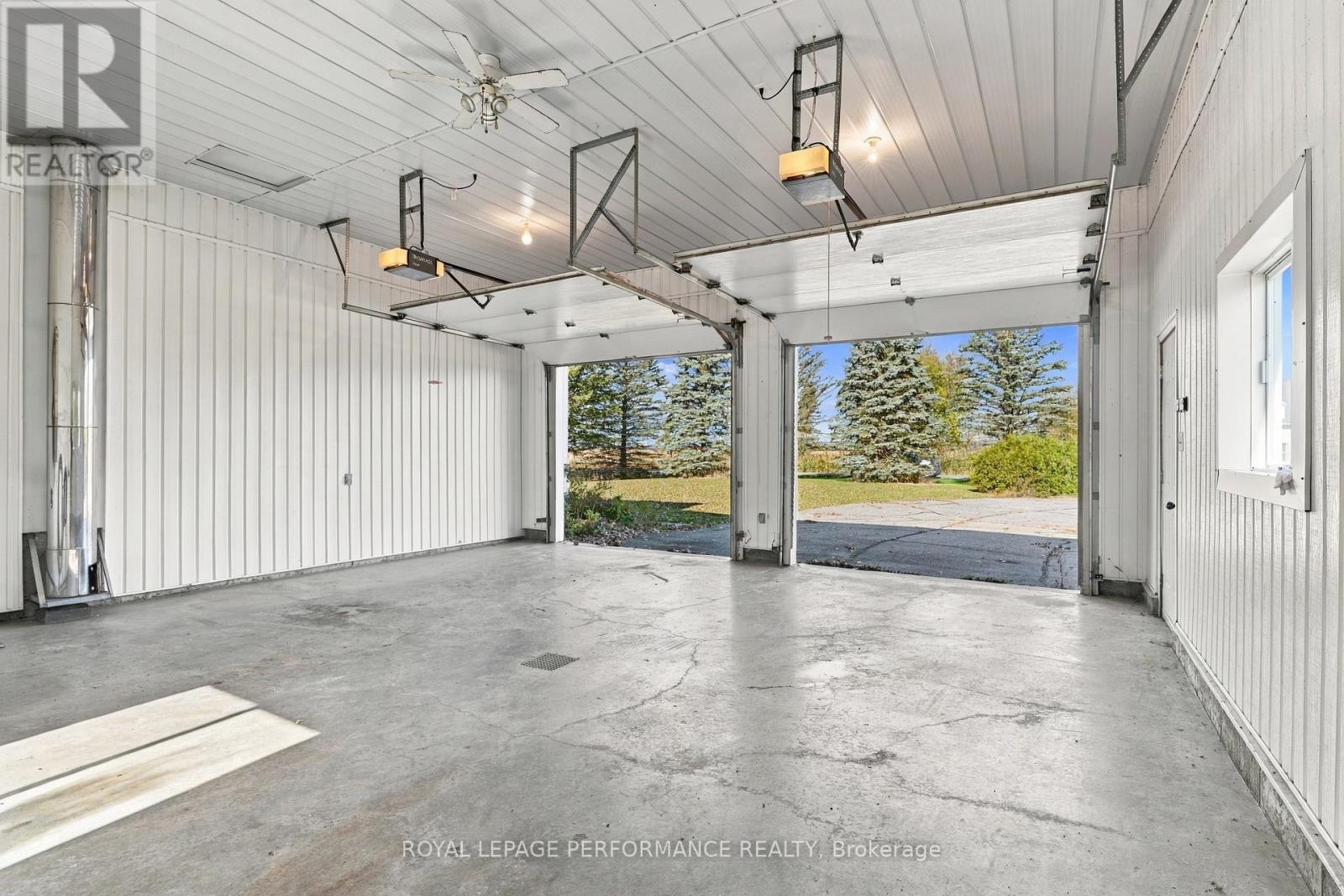2761 Ritchance Road Property Photo 23