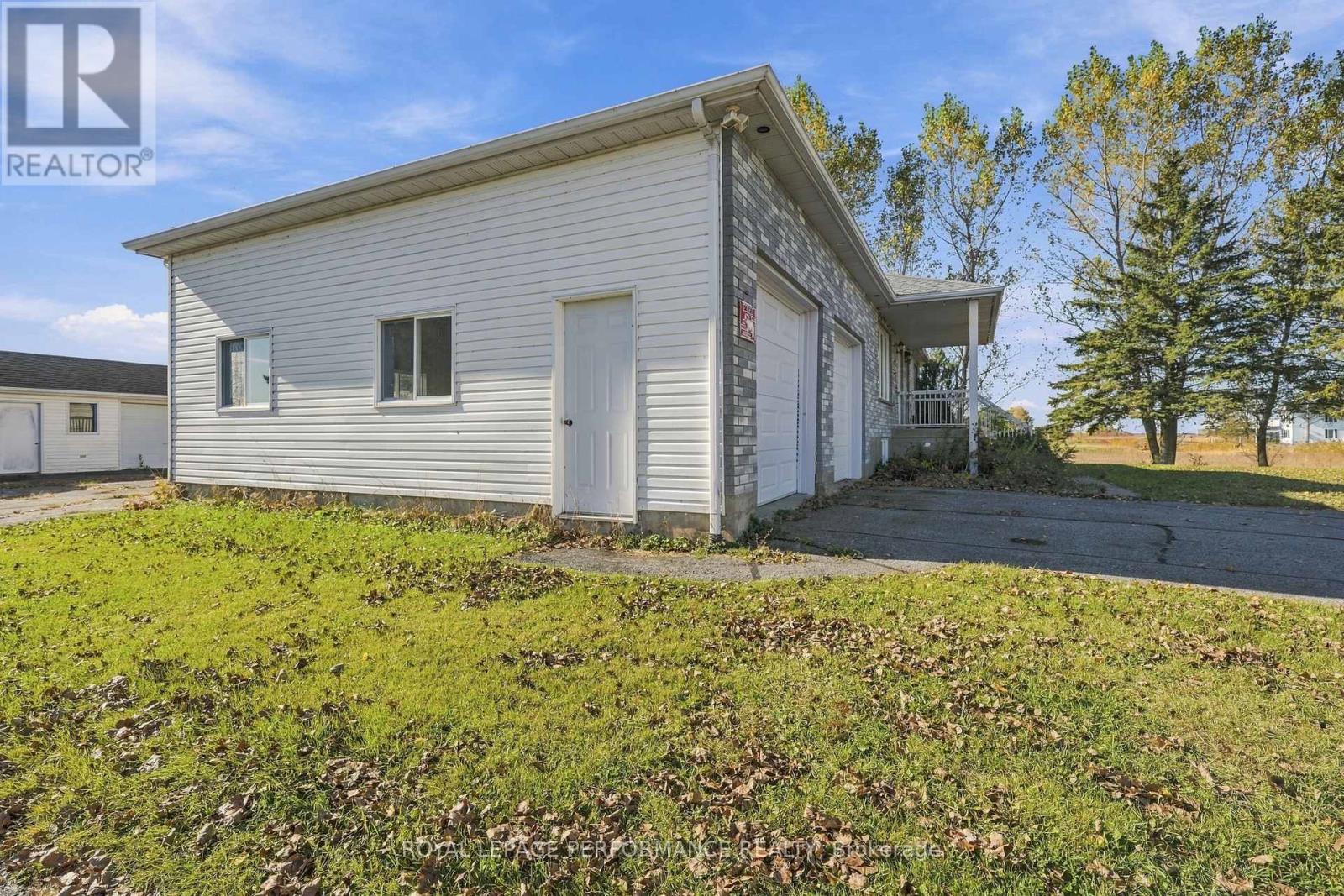2761 Ritchance Road Property Photo 24