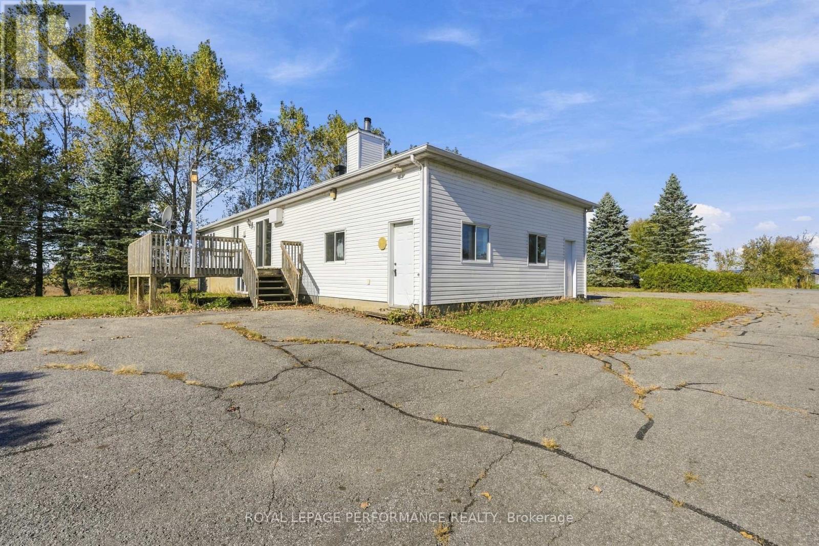 2761 Ritchance Road Property Photo 25