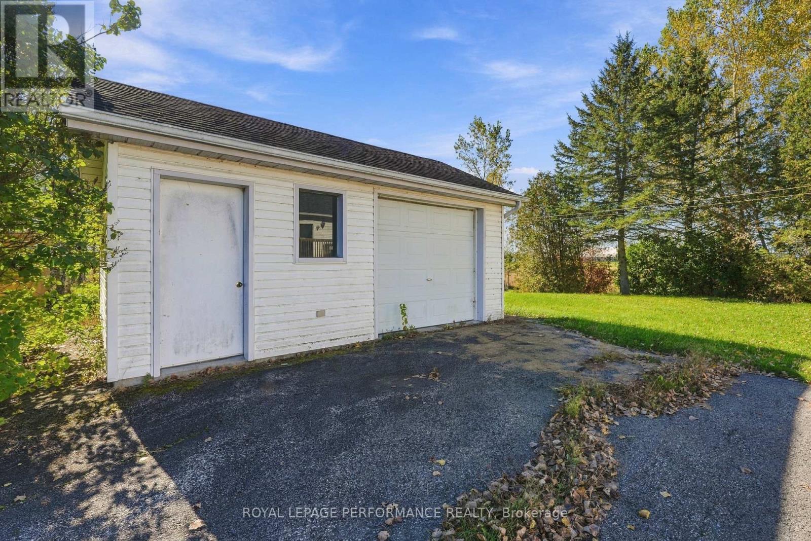 2761 Ritchance Road Property Photo 26