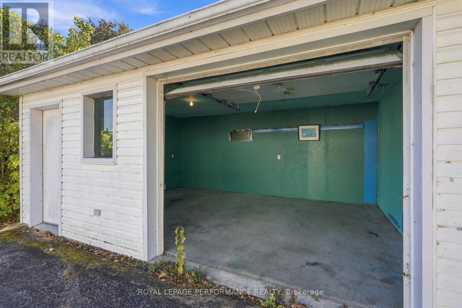 2761 Ritchance Road Property Photo 27