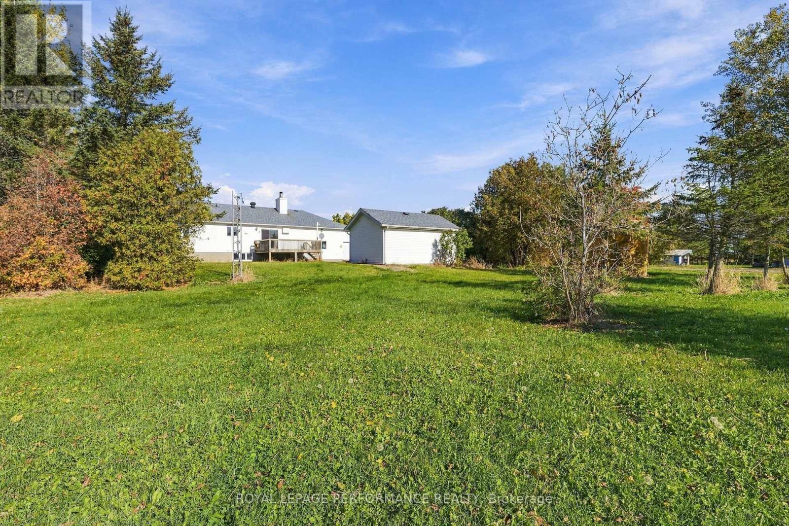 2761 Ritchance Road Property Photo 28