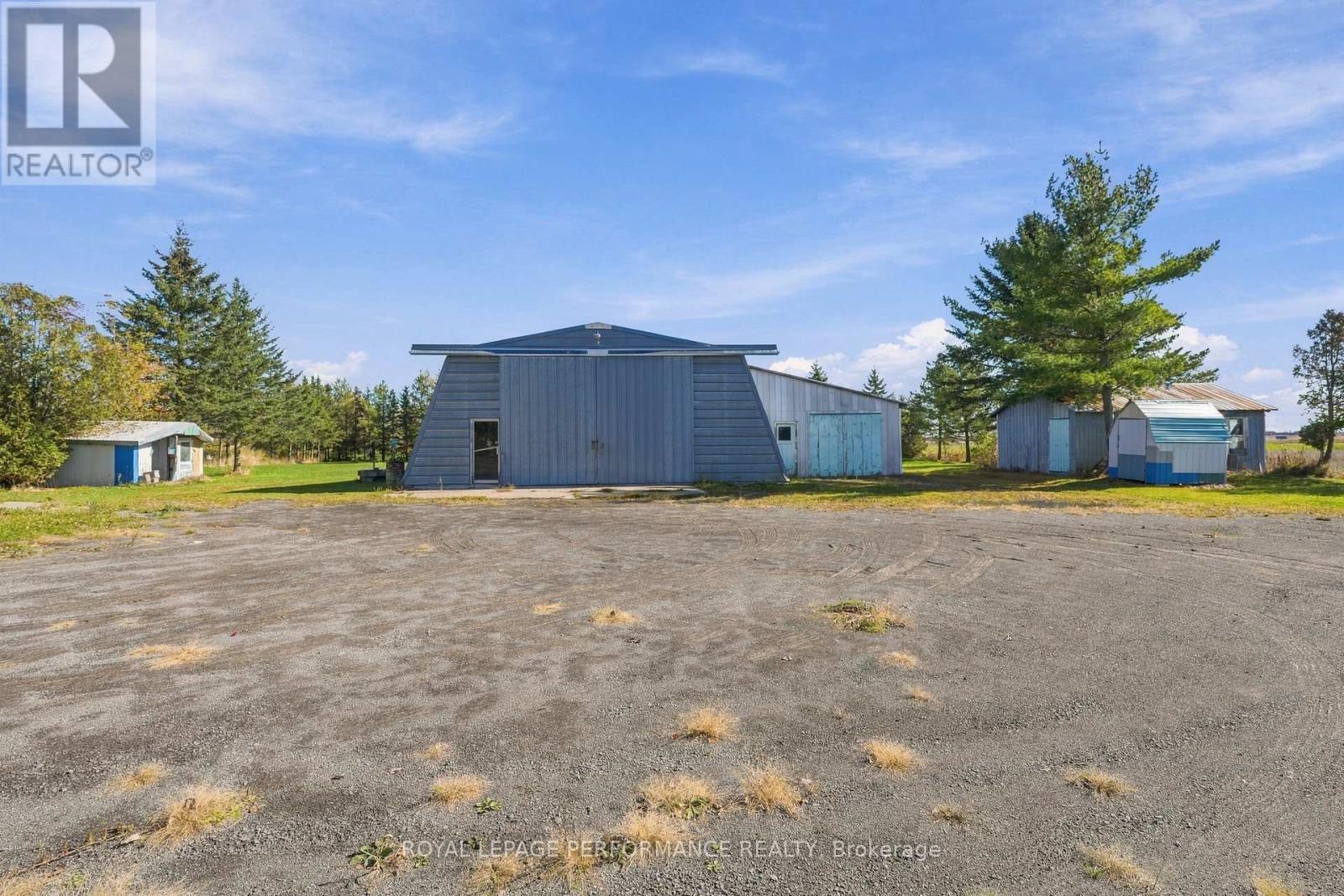2761 Ritchance Road Property Photo 30