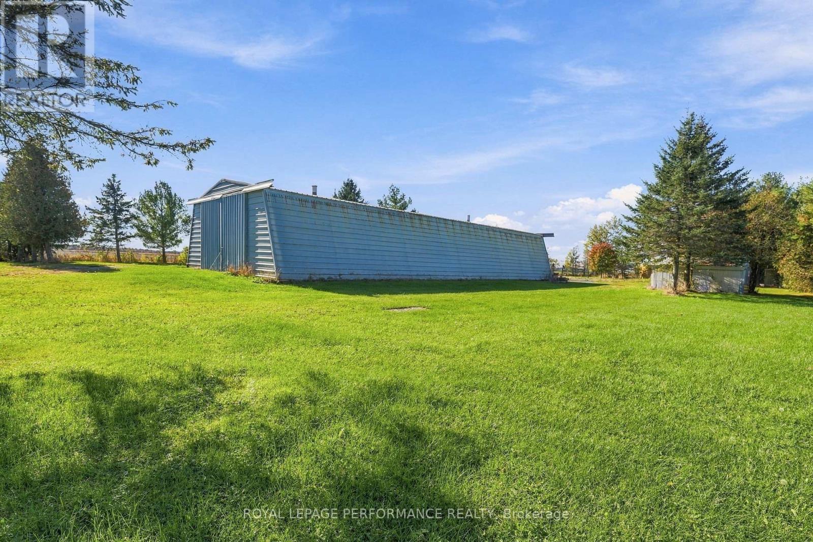 2761 Ritchance Road Property Photo 31