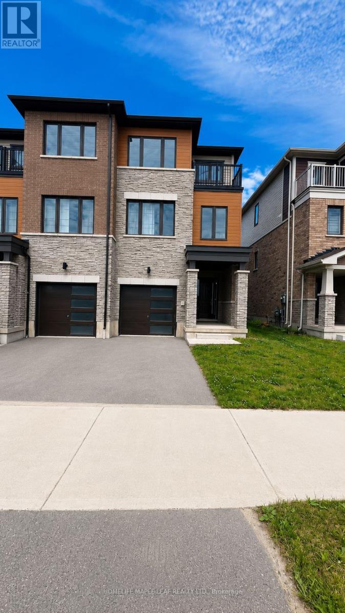 249 Gillespie Drive Property Photo 2