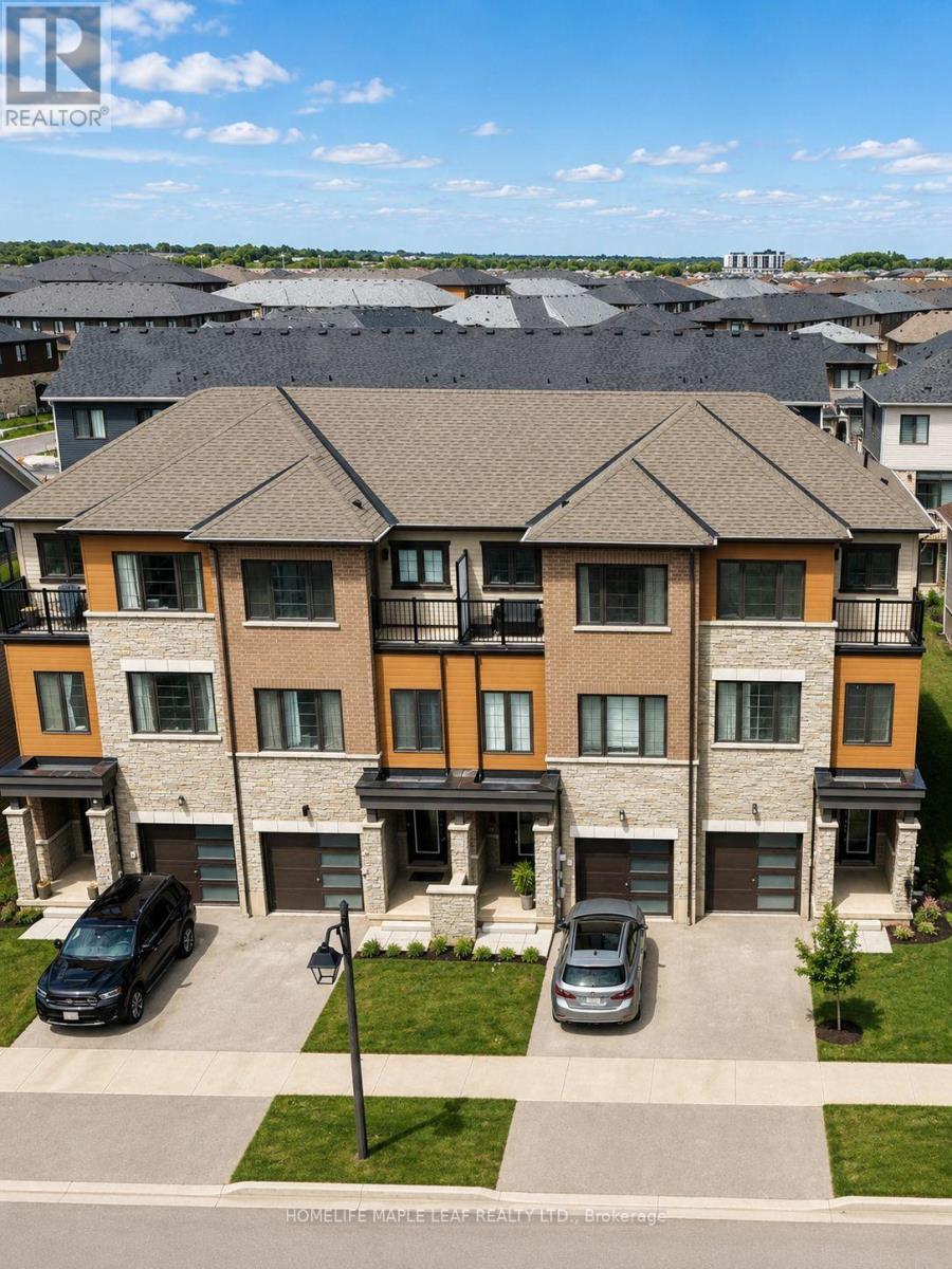 249 Gillespie Drive Property Photo 3