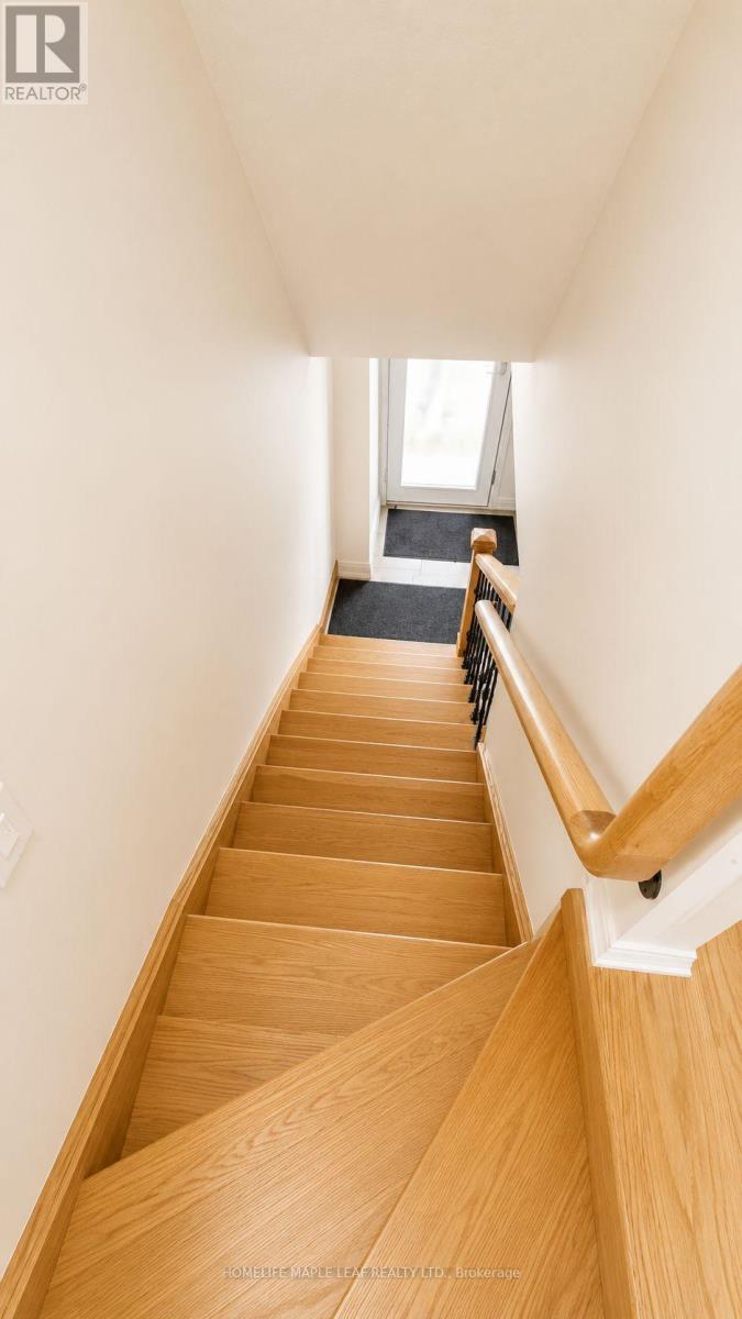 249 Gillespie Drive Property Photo 6