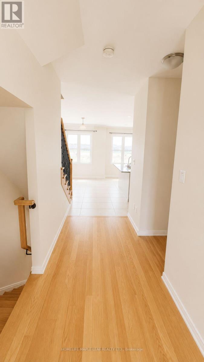 249 Gillespie Drive Property Photo 11
