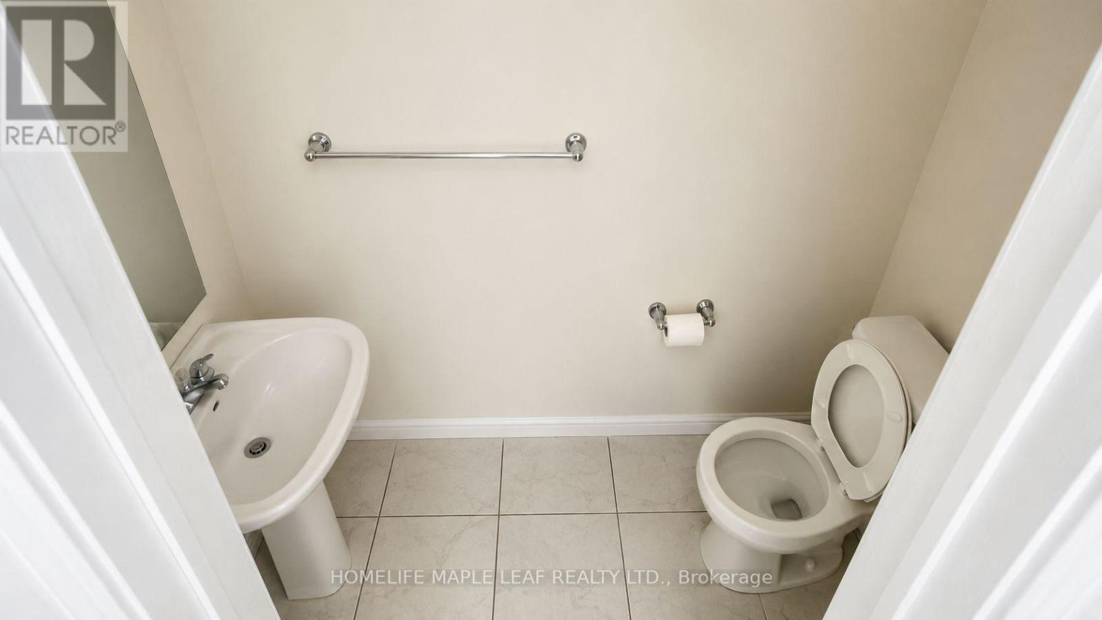 249 Gillespie Drive Property Photo 12