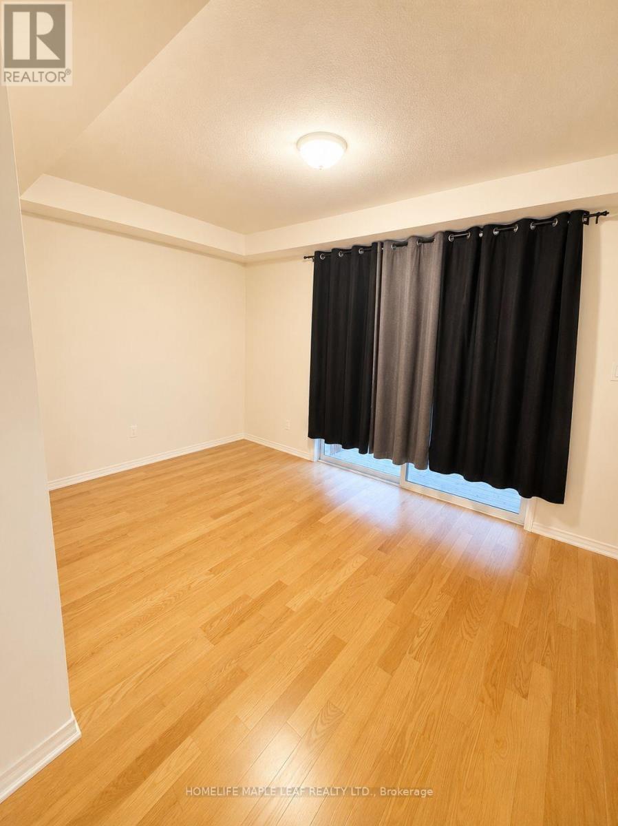 249 Gillespie Drive Property Photo 13