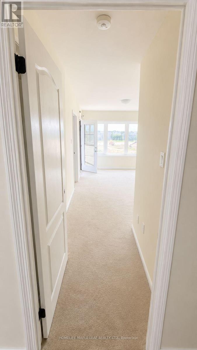 249 Gillespie Drive Property Photo 15