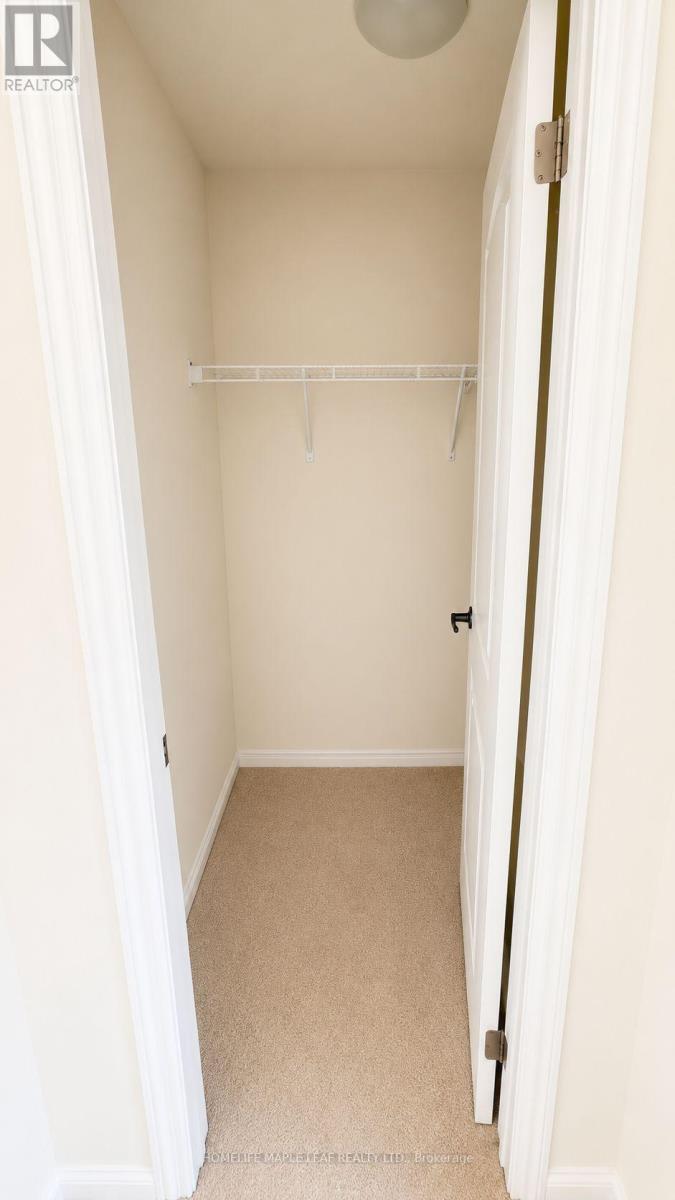 249 Gillespie Drive Property Photo 16