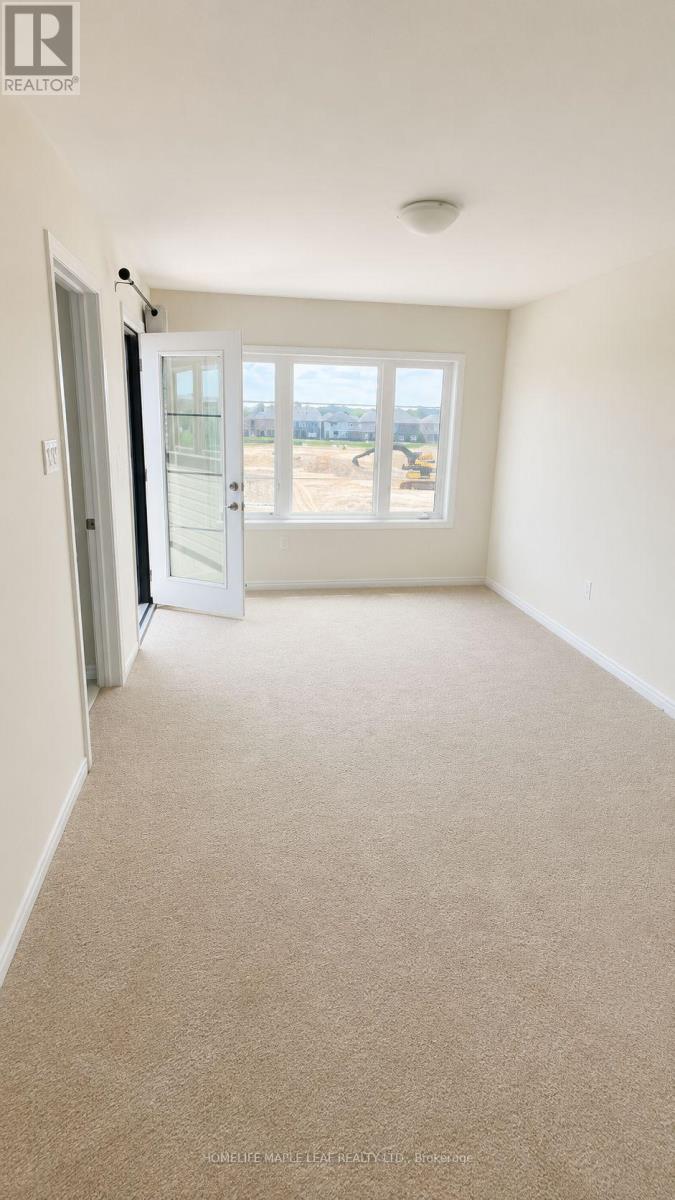 249 Gillespie Drive Property Photo 17