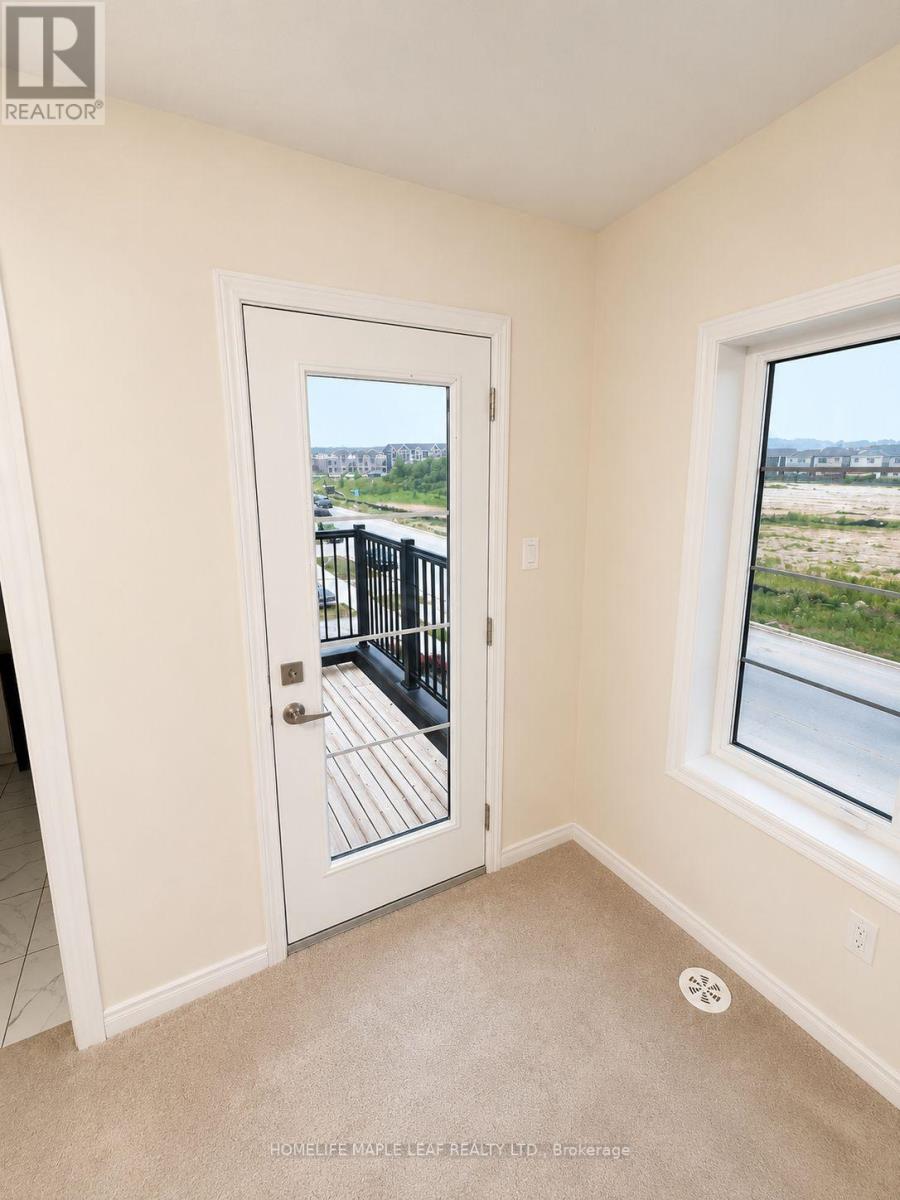 249 Gillespie Drive Property Photo 18