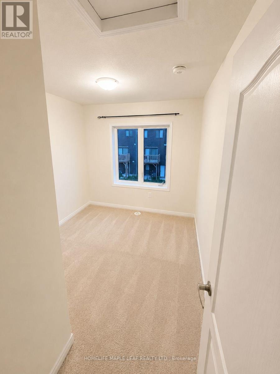 249 Gillespie Drive Property Photo 20