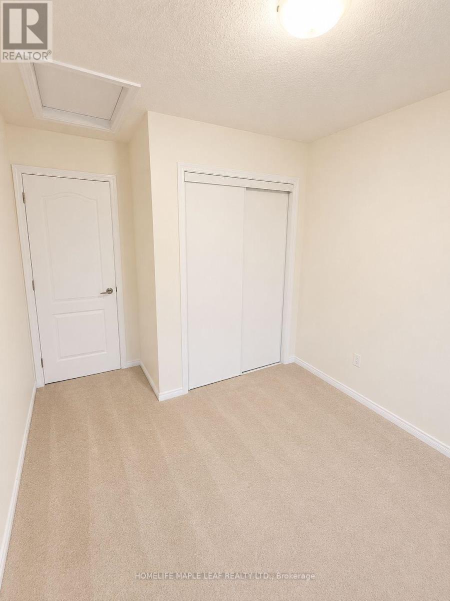 249 Gillespie Drive Property Photo 21