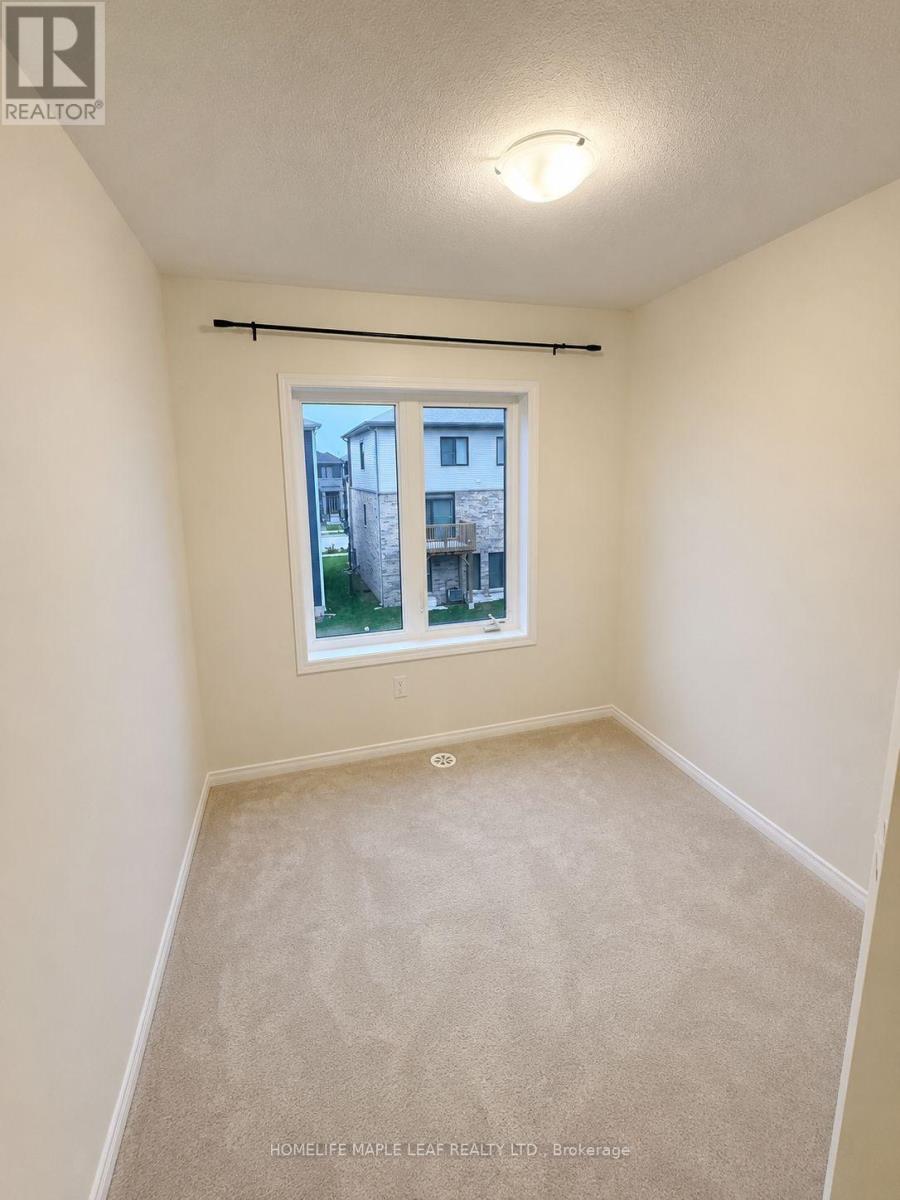 249 Gillespie Drive Property Photo 22