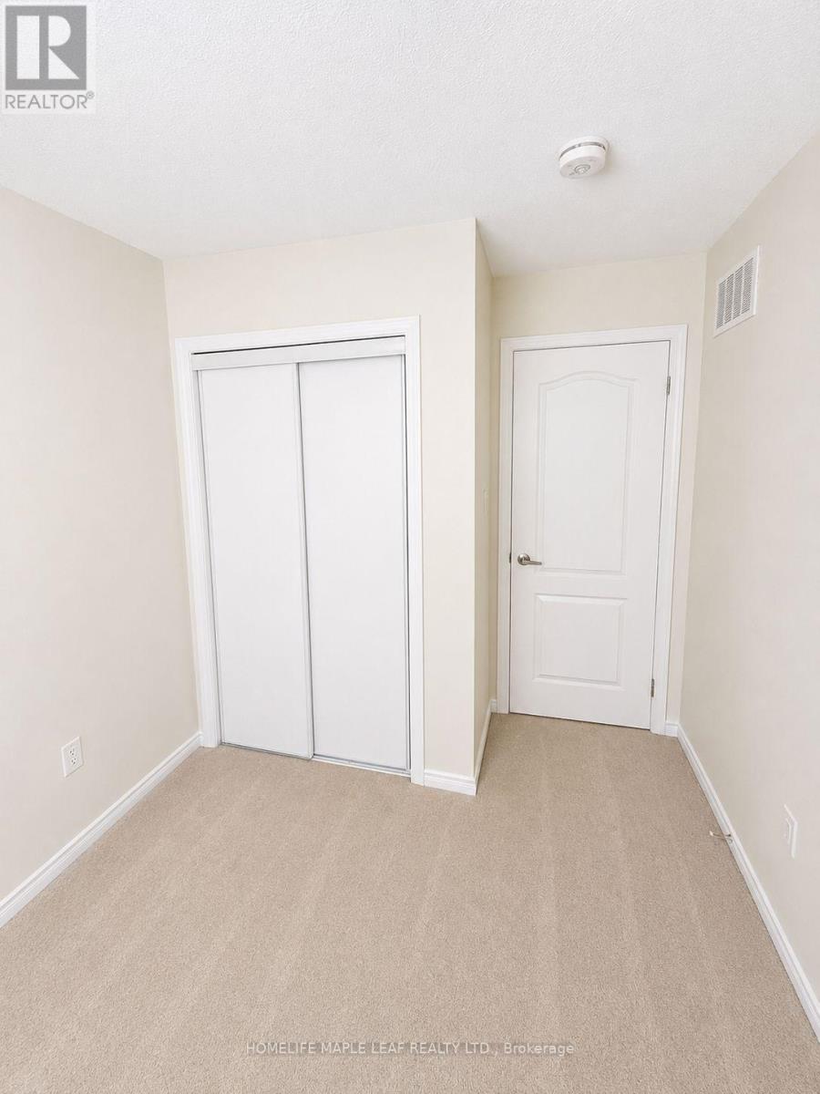 249 Gillespie Drive Property Photo 23