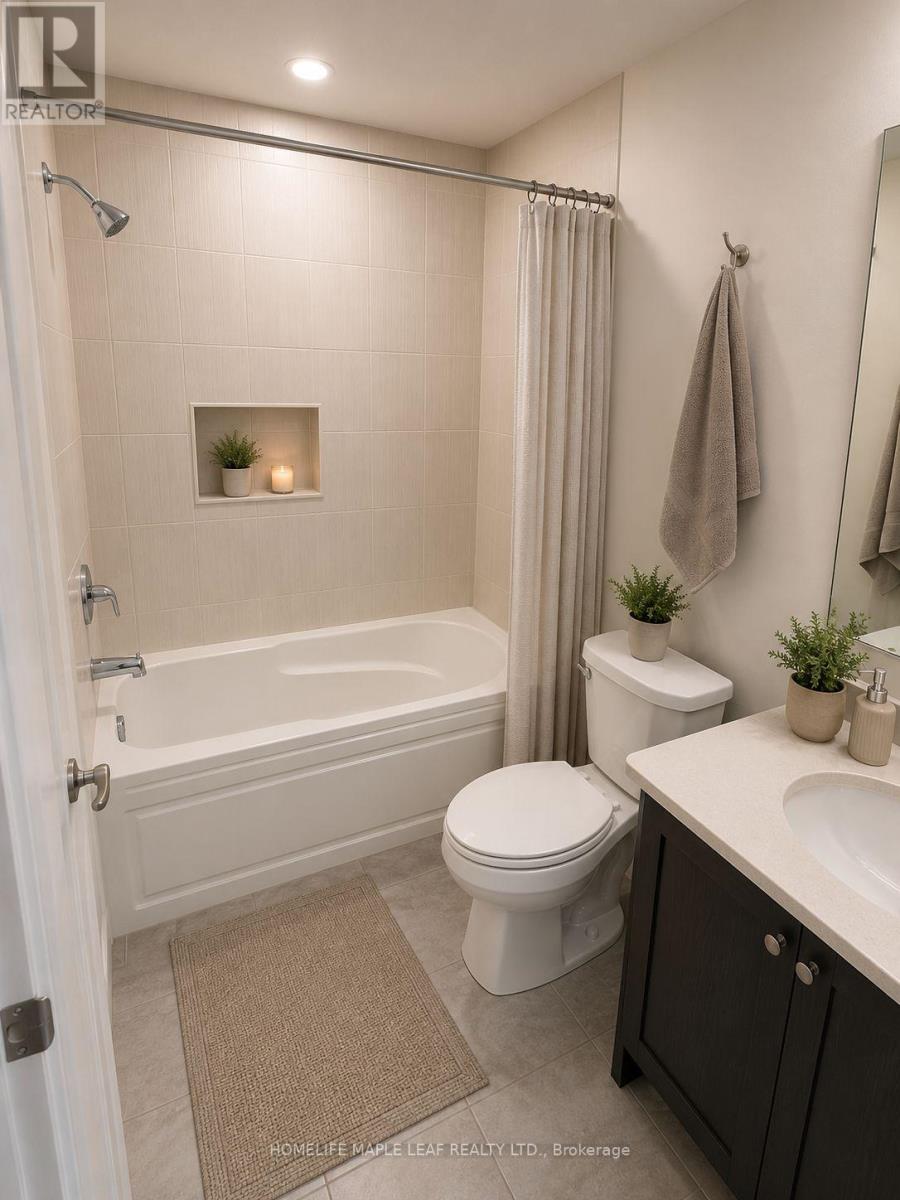 249 Gillespie Drive Property Photo 24