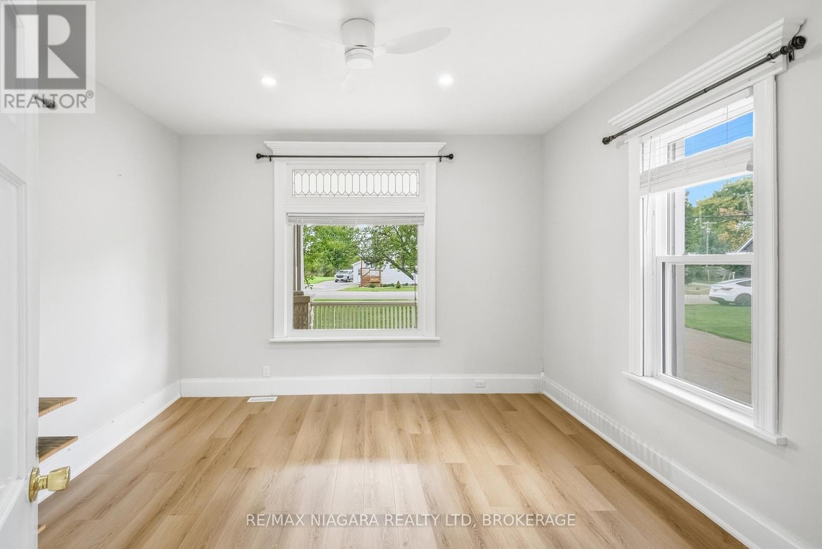 181 Chippawa Road Property Photo 15