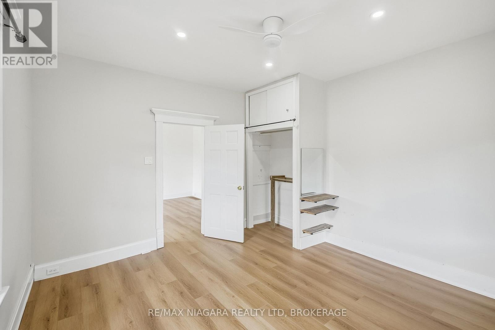 181 Chippawa Road Property Photo 16