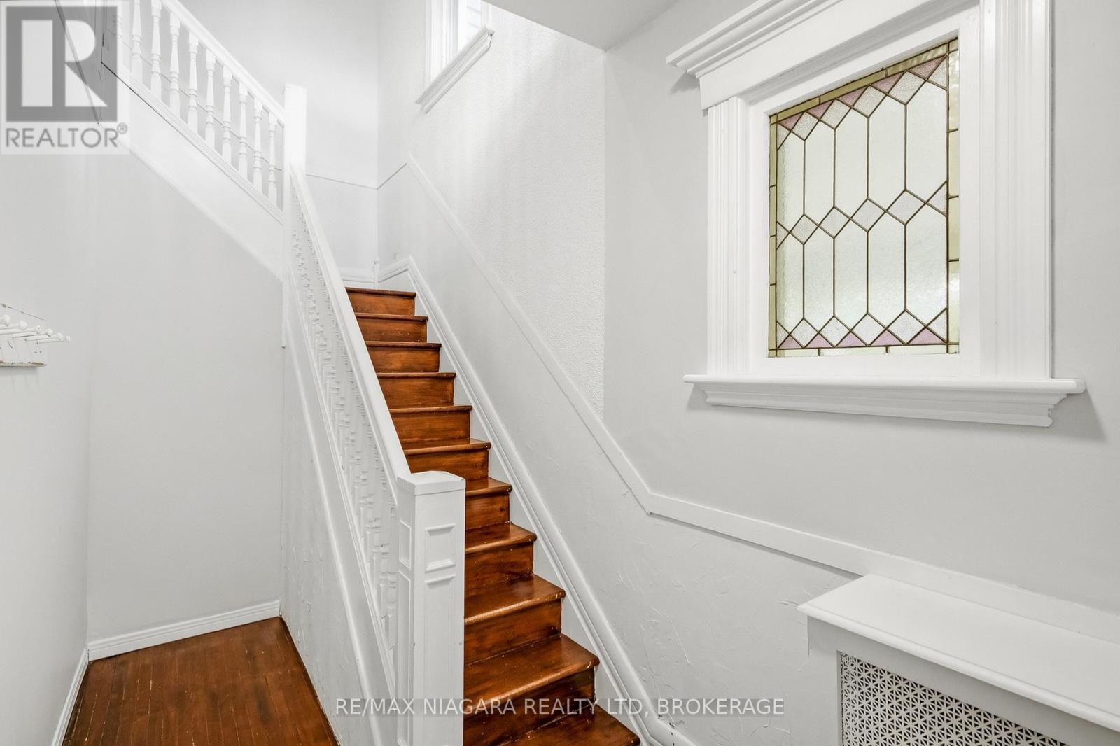 181 Chippawa Road Property Photo 25