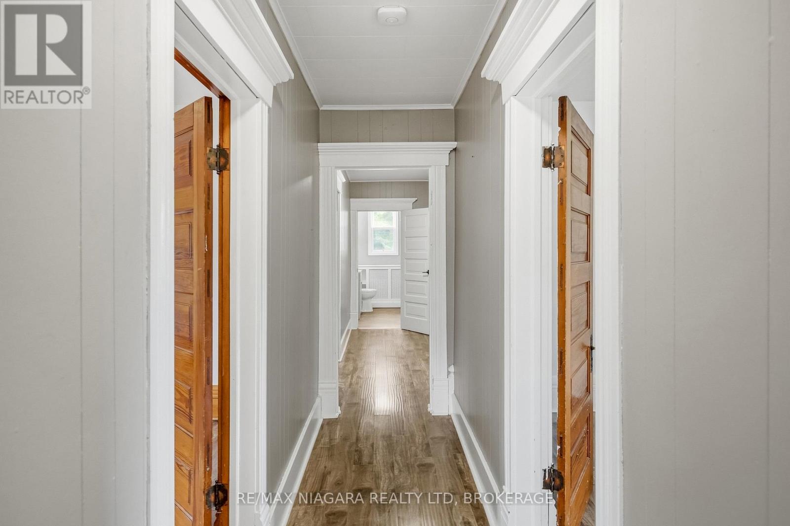 181 Chippawa Road Property Photo 29