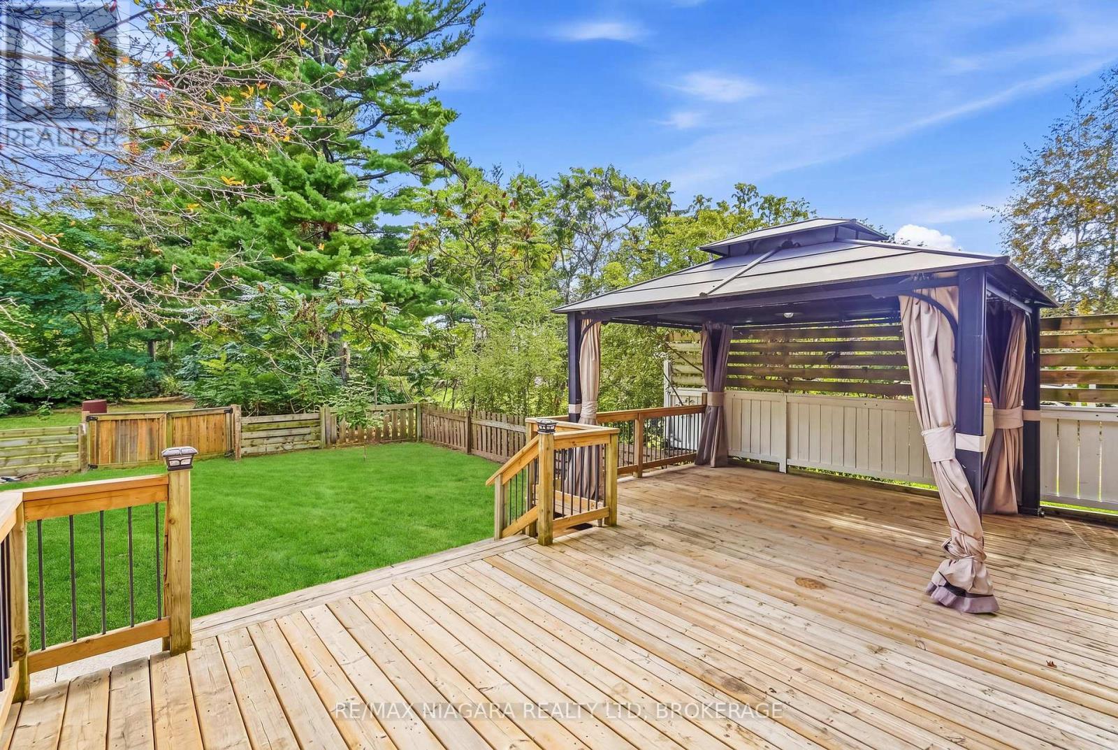 181 Chippawa Road Property Photo 39