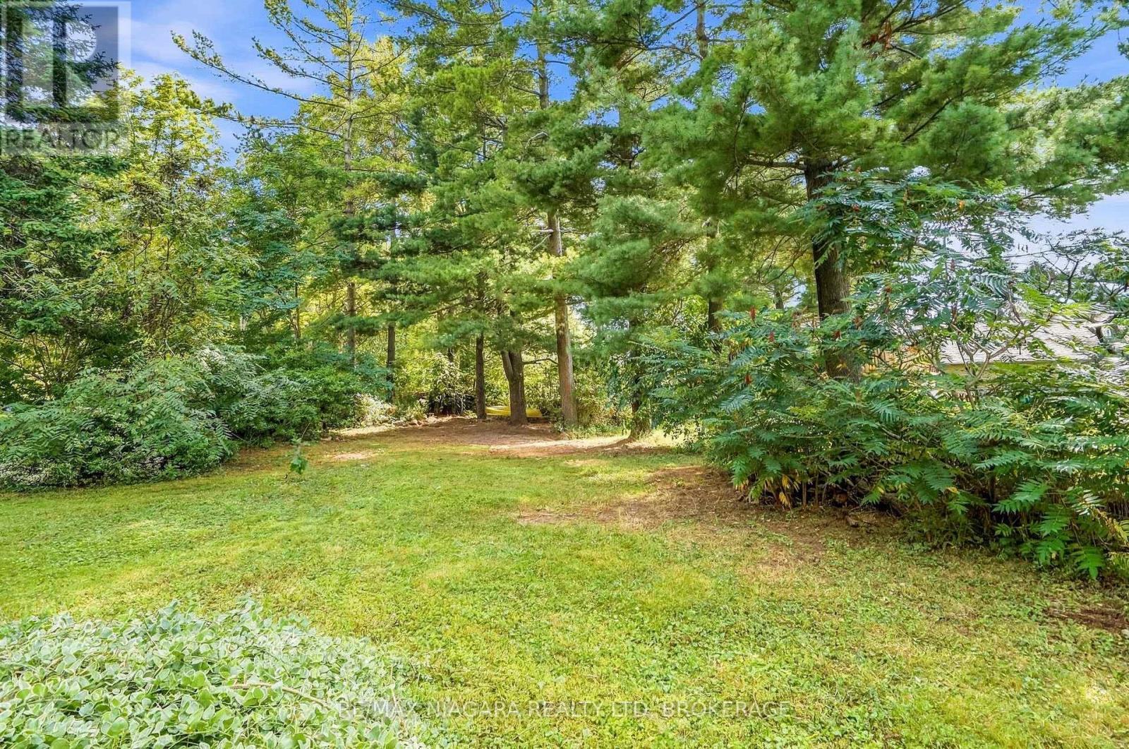 181 Chippawa Road Property Photo 43
