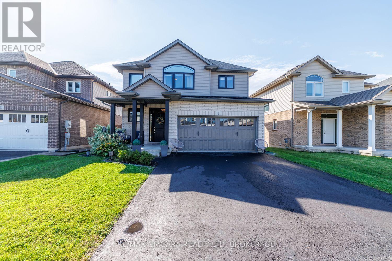 6 Bergenstein Crescent Property Photo 2