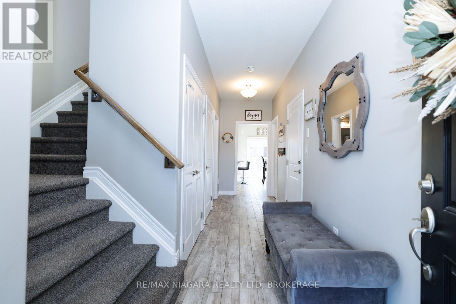 6 Bergenstein Crescent Property Photo 6