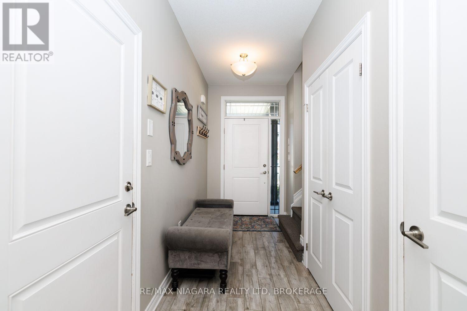 6 Bergenstein Crescent Property Photo 7