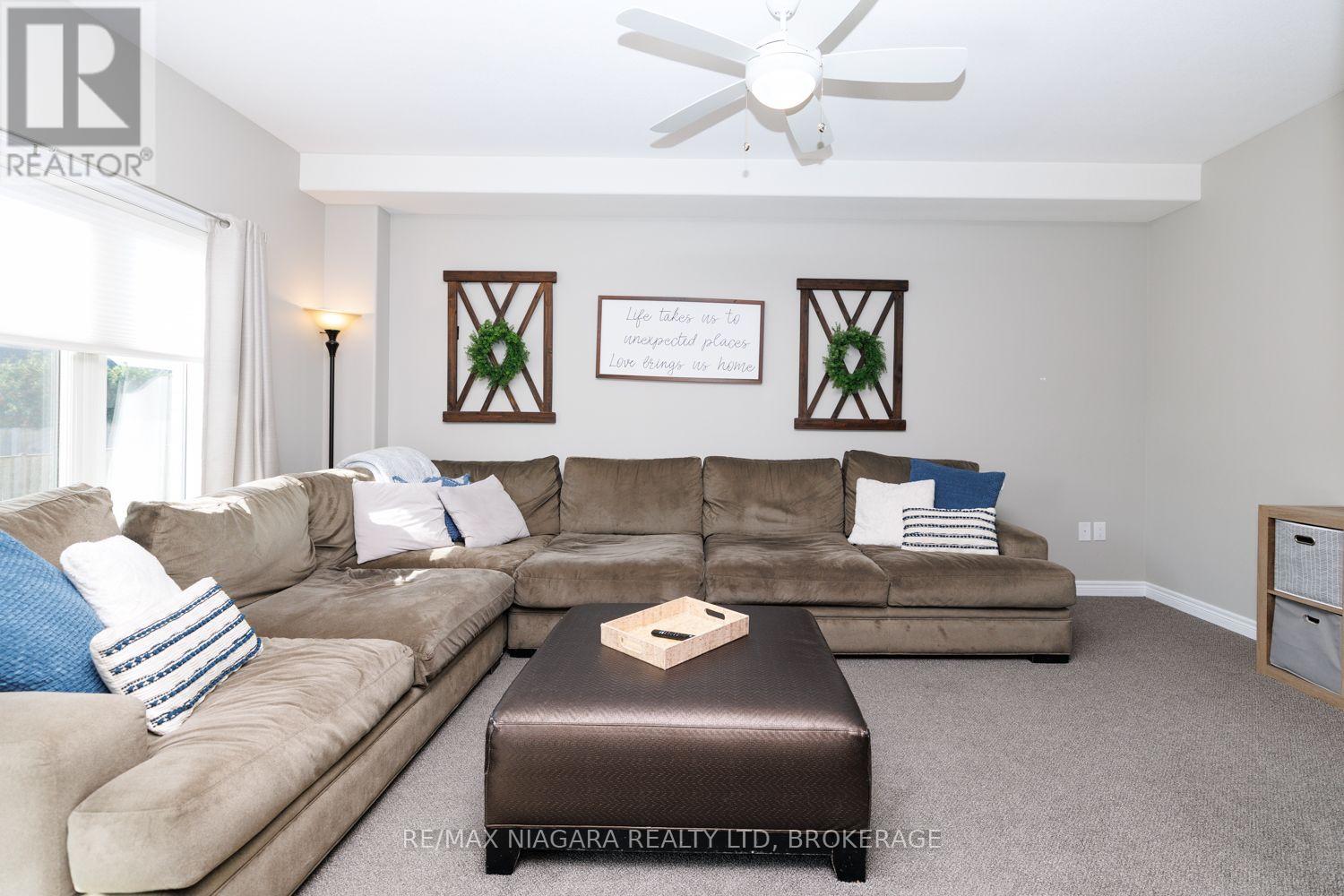 6 Bergenstein Crescent Property Photo 13