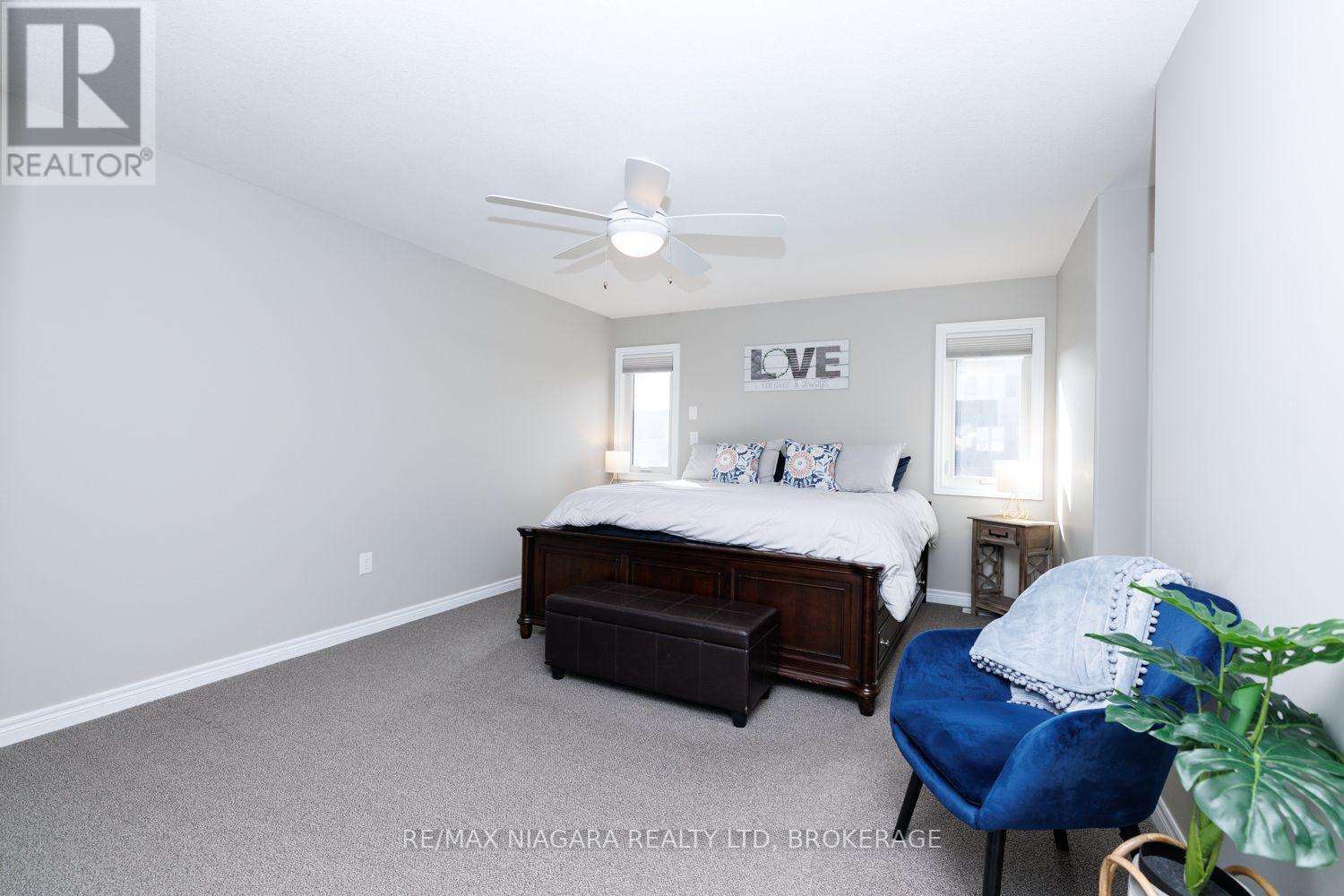 6 Bergenstein Crescent Property Photo 16