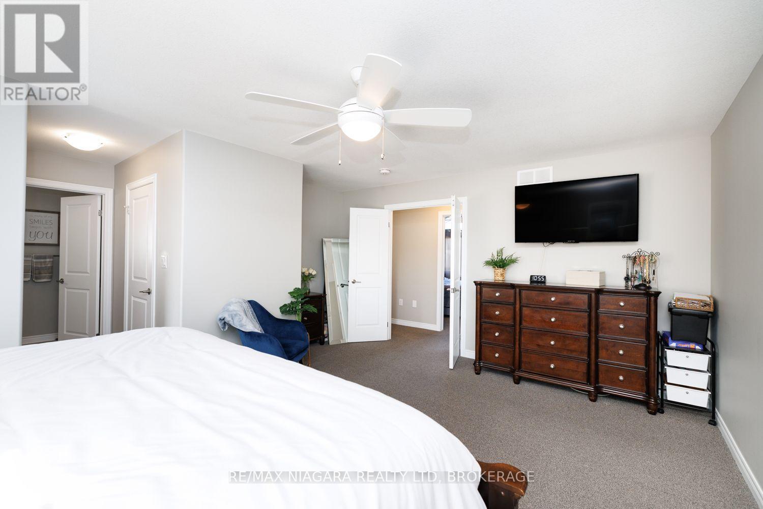 6 Bergenstein Crescent Property Photo 17