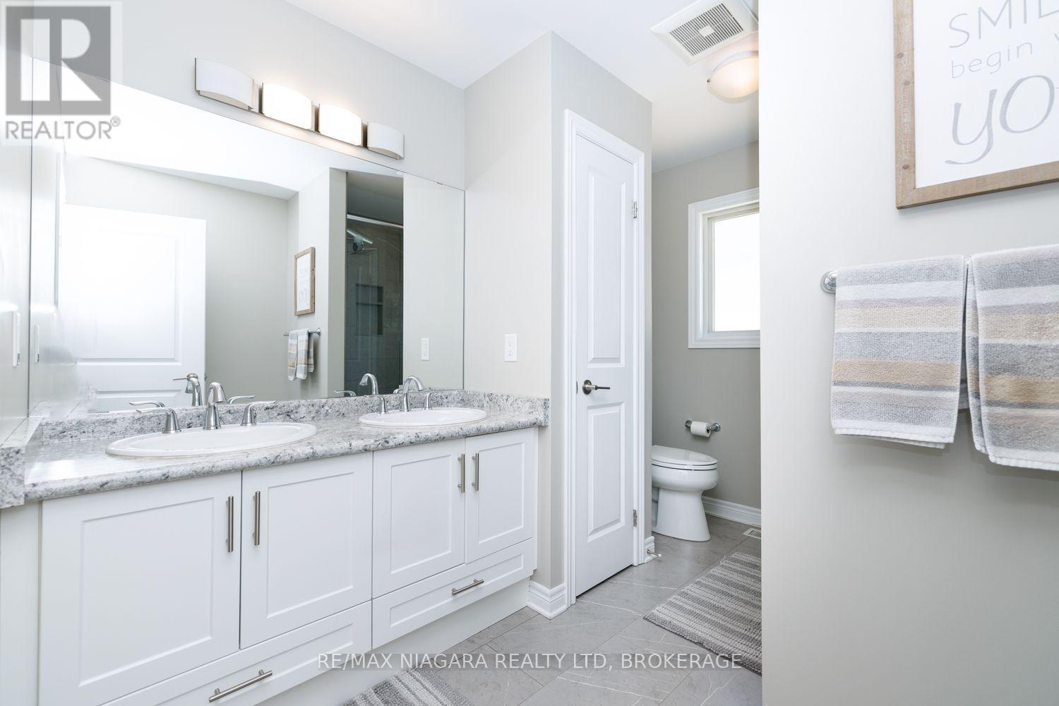 6 Bergenstein Crescent Property Photo 18