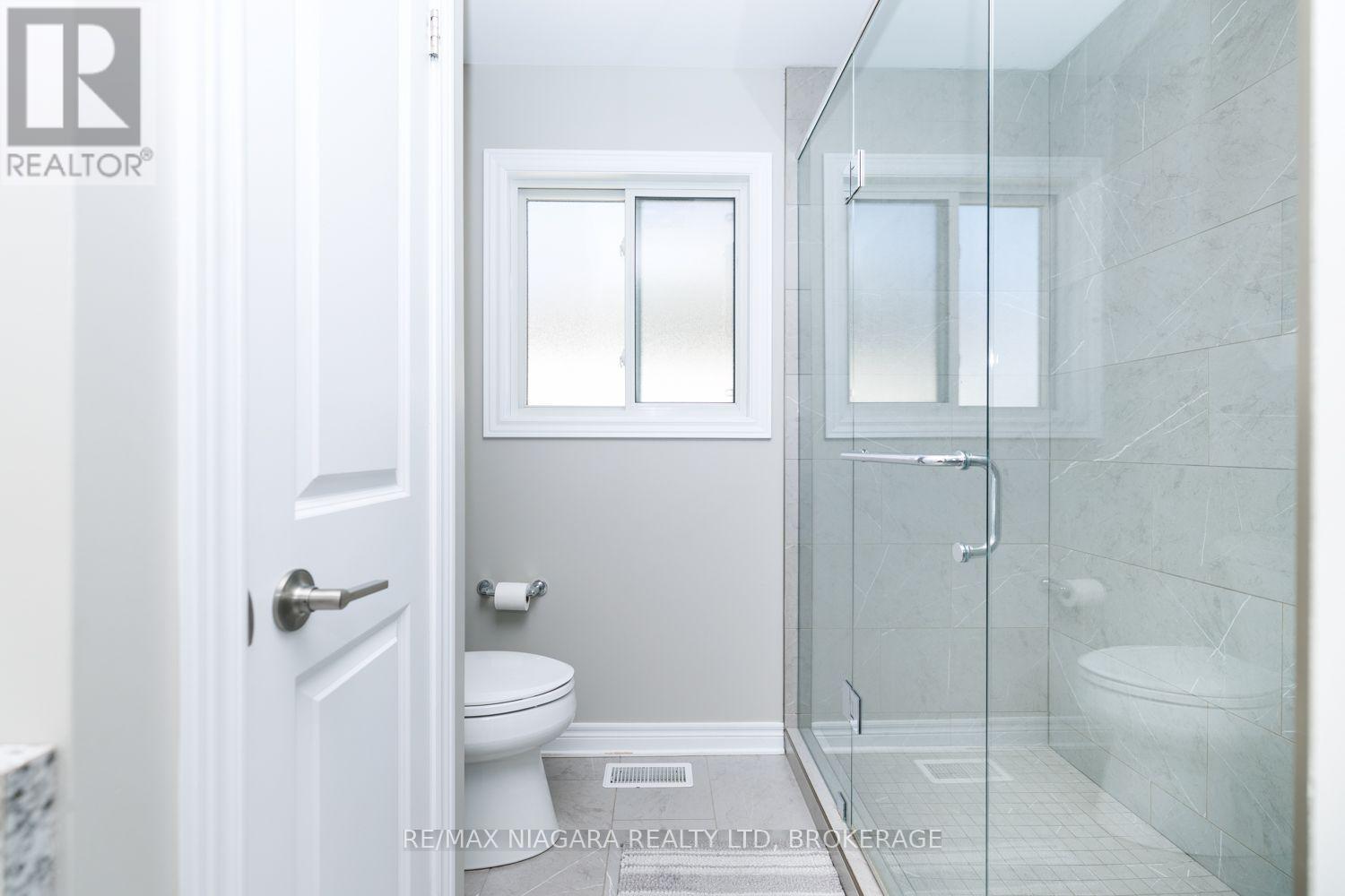 6 Bergenstein Crescent Property Photo 19