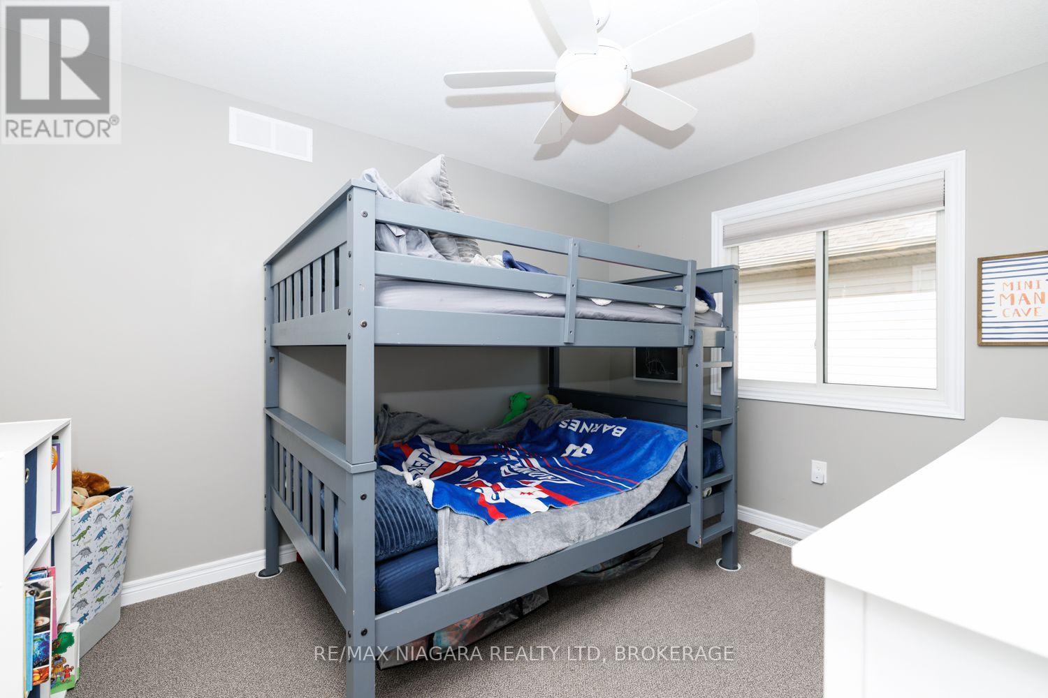6 Bergenstein Crescent Property Photo 22