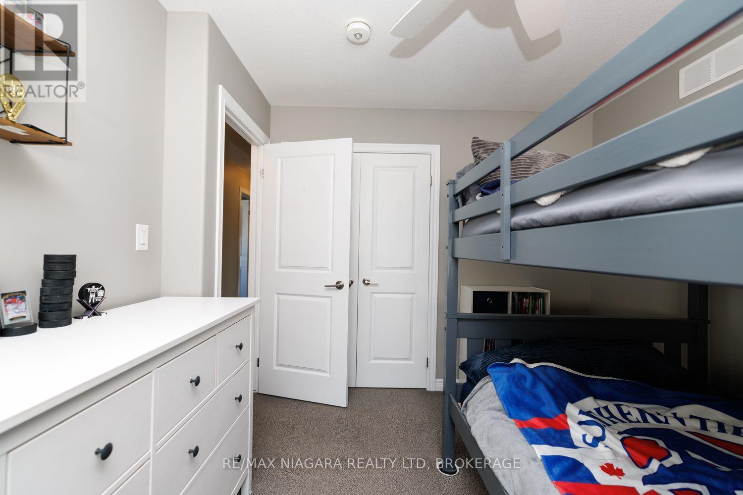 6 Bergenstein Crescent Property Photo 23