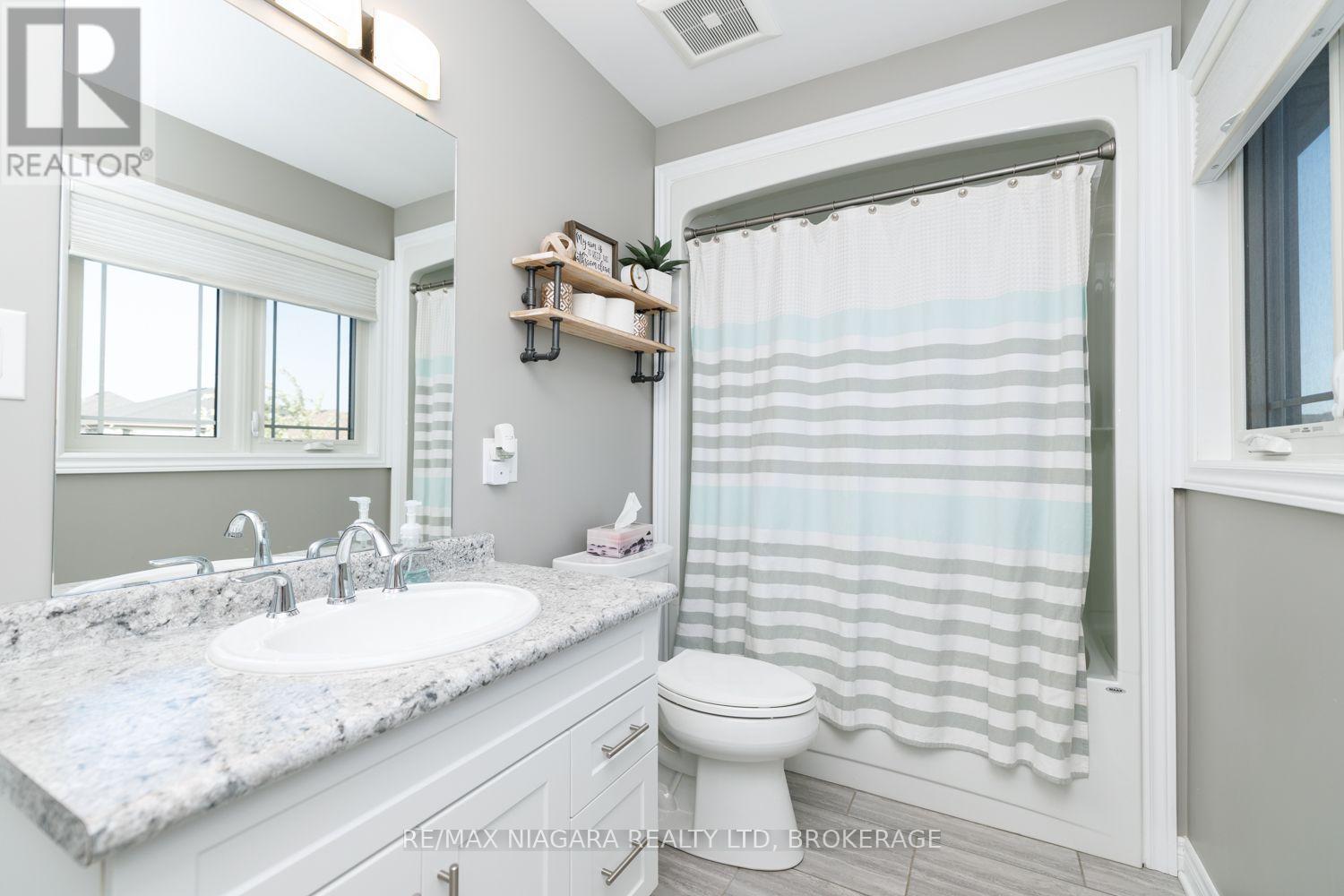 6 Bergenstein Crescent Property Photo 24