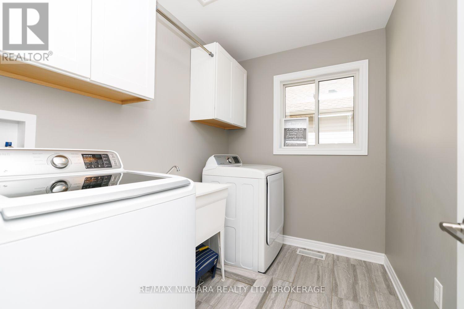 6 Bergenstein Crescent Property Photo 25