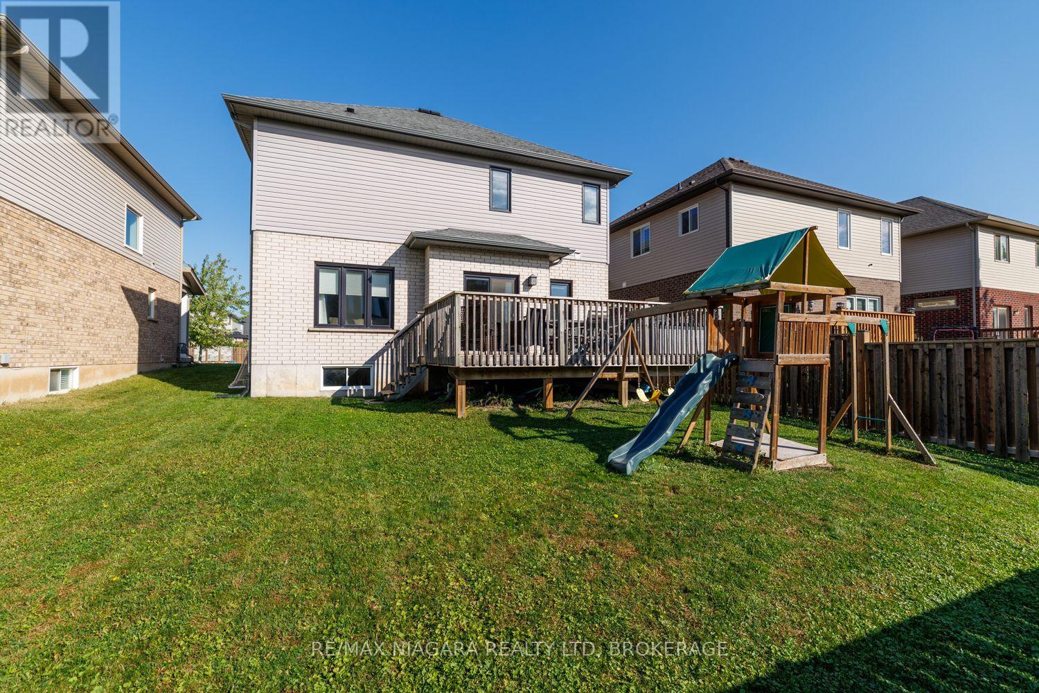 6 Bergenstein Crescent Property Photo 27