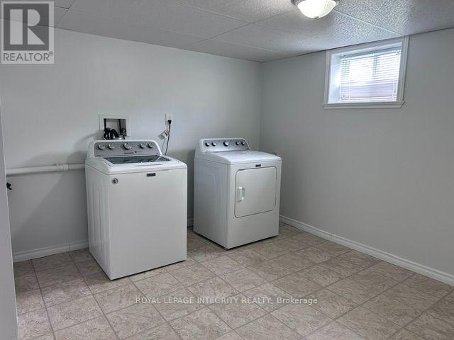 607 12th Street E Property Photo 14