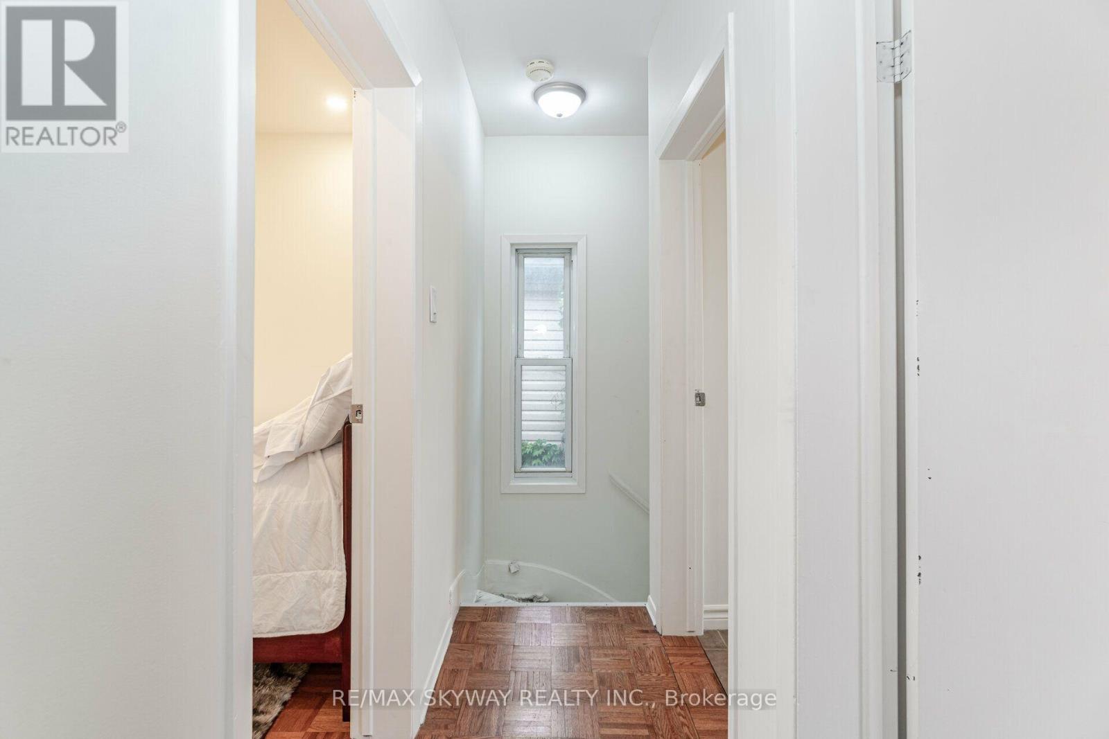 242 East Avenue N Property Photo 20