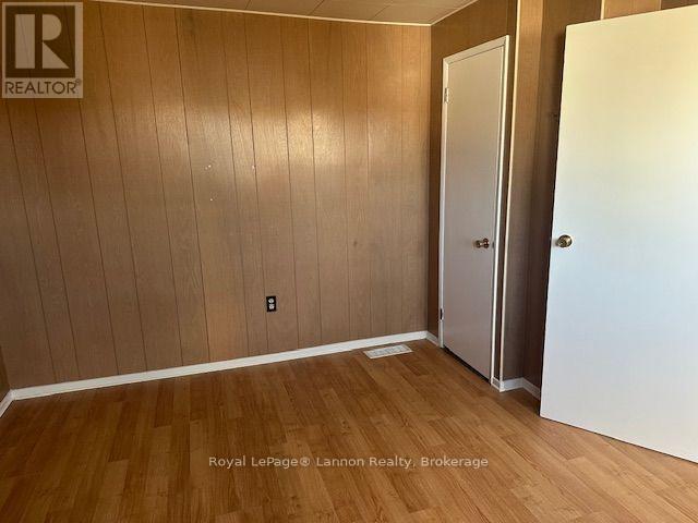 41 Machar Avenue Property Photo 2