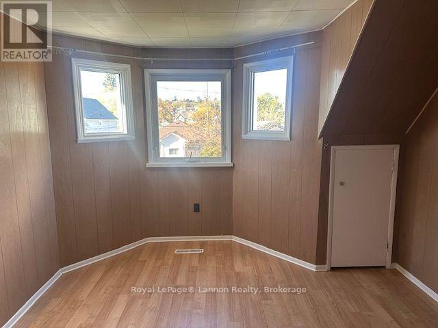41 Machar Avenue Property Photo 3