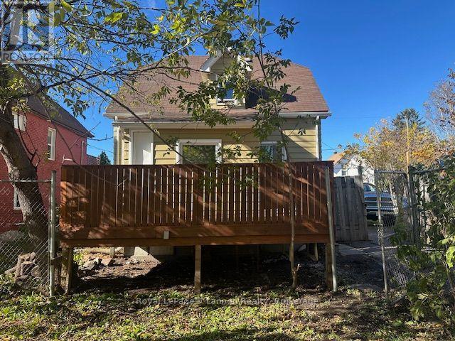 41 Machar Avenue Property Photo 7
