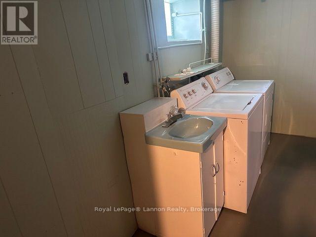 41 Machar Avenue Property Photo 9