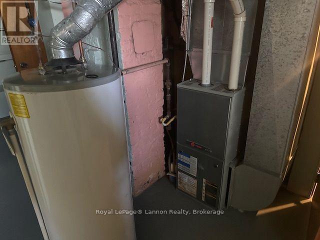 41 Machar Avenue Property Photo 10